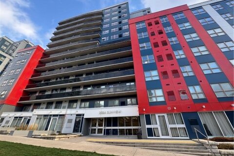 Additional image 7 of 291-258B Sunview Street, Waterloo, ON, N2L 0H7