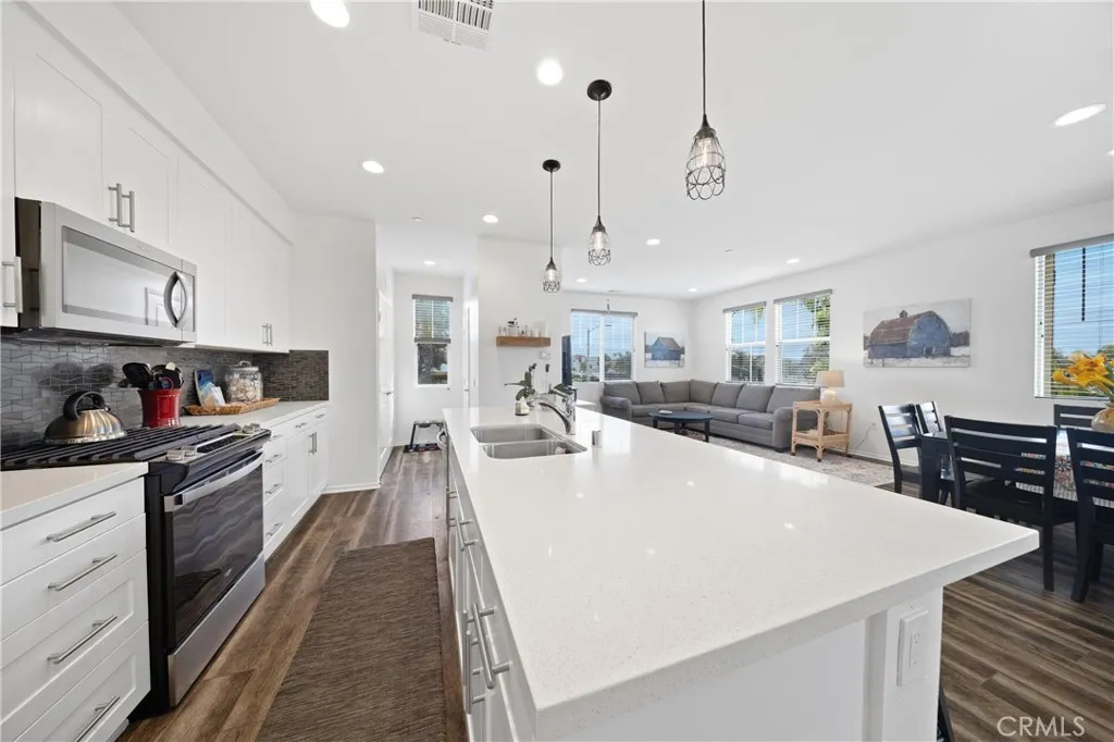 Additional image 59 of 1289 Via Fanal, Oceanside, CA 92056