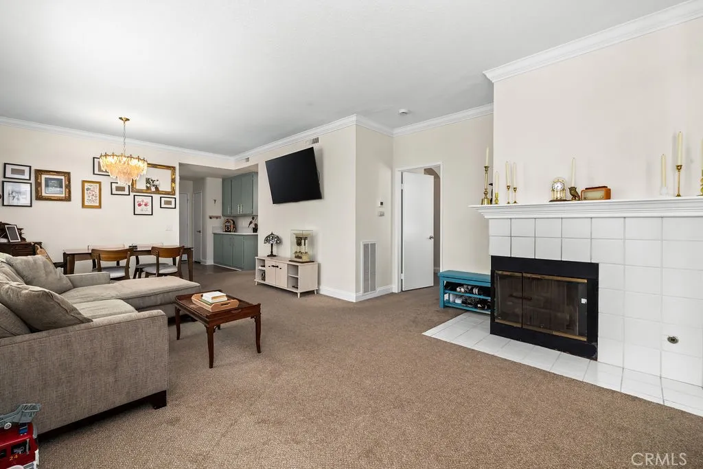 Additional image 53 of 30902 Clubhouse Drive Unit 7D, Laguna Niguel, CA 92677