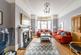 Additional image 10 of Lydon Road, London, SW4