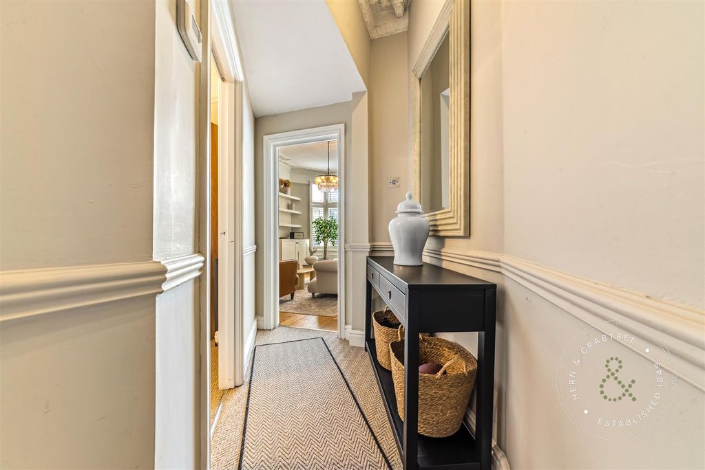 Additional image 13 of 2 bed flat for saleLlandaff Road, Pontcanna, Cardiff CF11