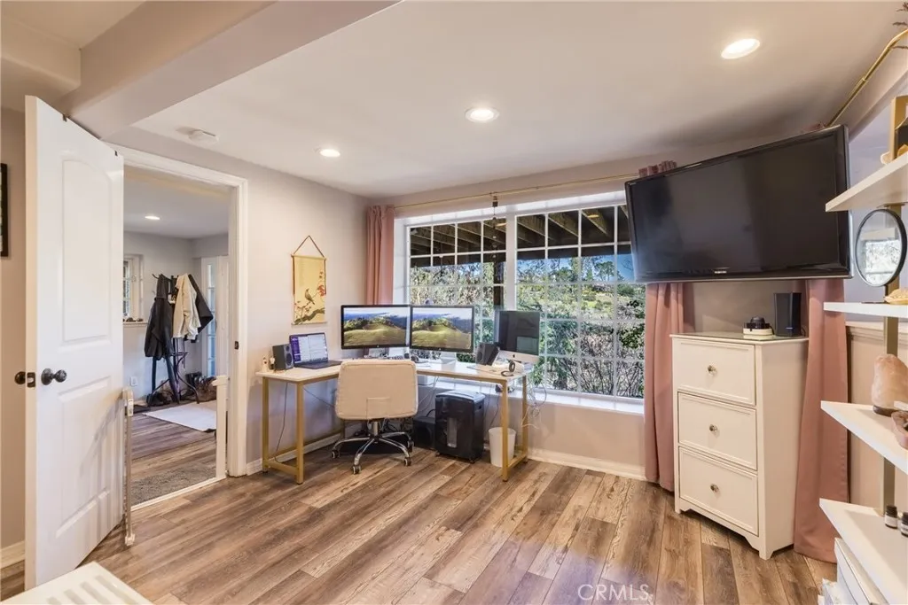Additional image 9 of 29068 Lake, Agoura Hills, CA 91301