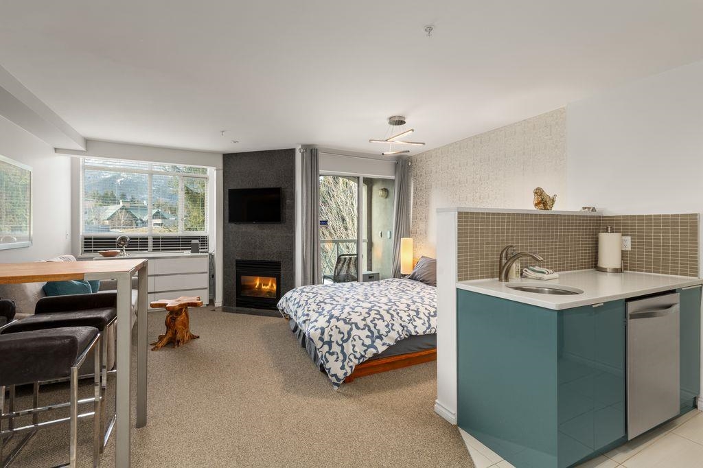 Additional image 2 of 348-4314 Main Street, Whistler, BC, V8E 1A8