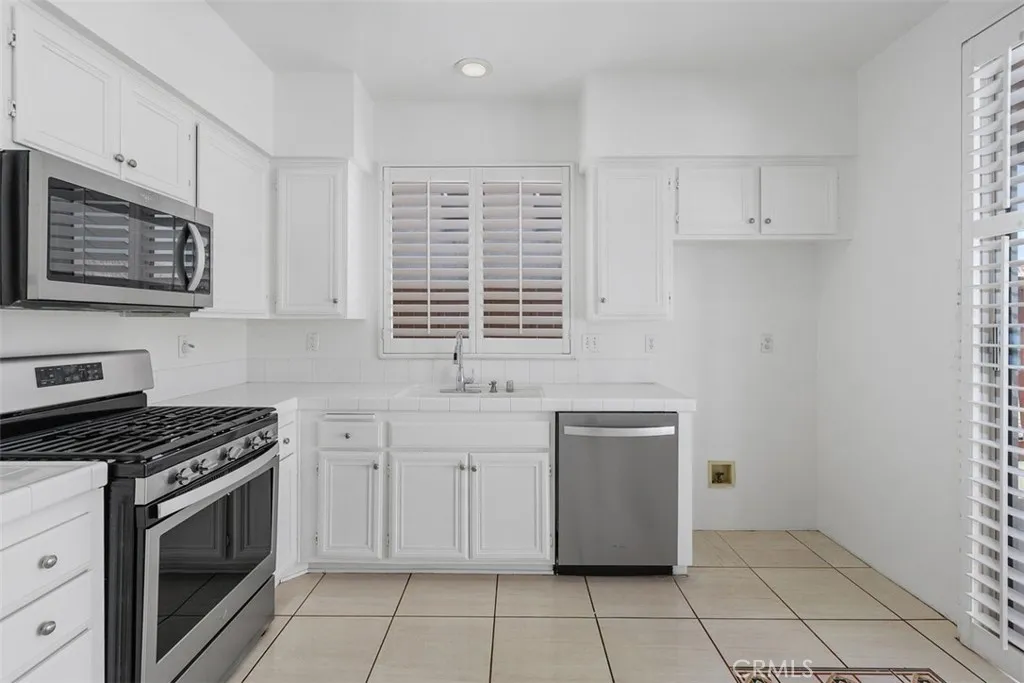 Additional image 9 of 39549 June Rd, Temecula, CA 92591