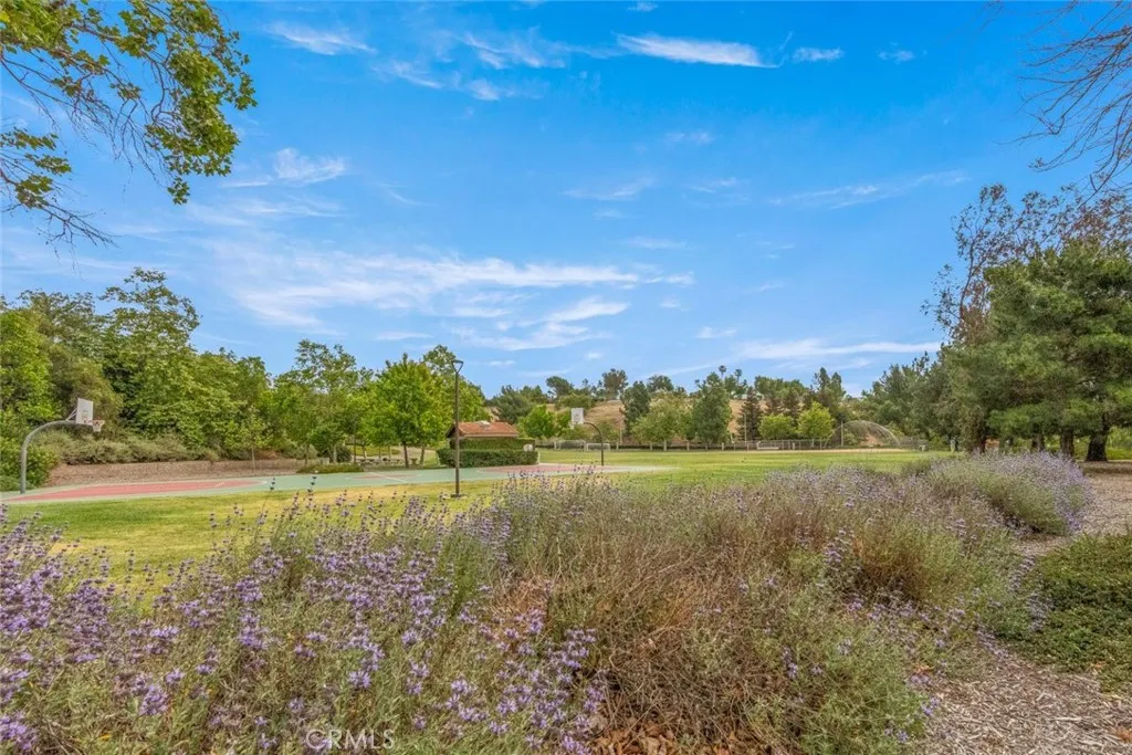 15449 Doris Court, Moorpark, CA 93021
