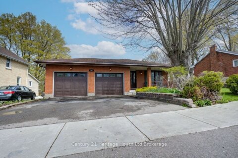 Additional image 7 of 165 Park Row, Woodstock, ON, N4S 1V9