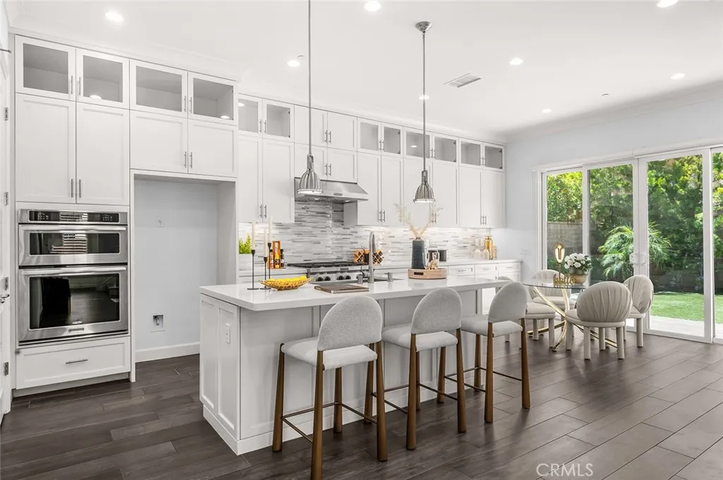 55 Quarter Horse, Irvine, CA 92602 photo 3