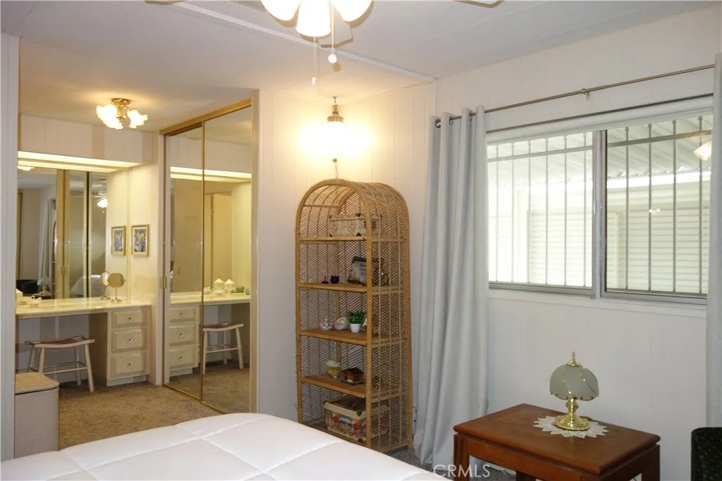 Additional image 66 of 1760 San Benito Drive, Hemet, CA 92545