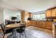 Additional image 6 of Emerald Drive, Sandbach, Cheshire, CW11