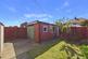 Additional image 14 of Hermitage Road, East Riding of Yorkshire YO16