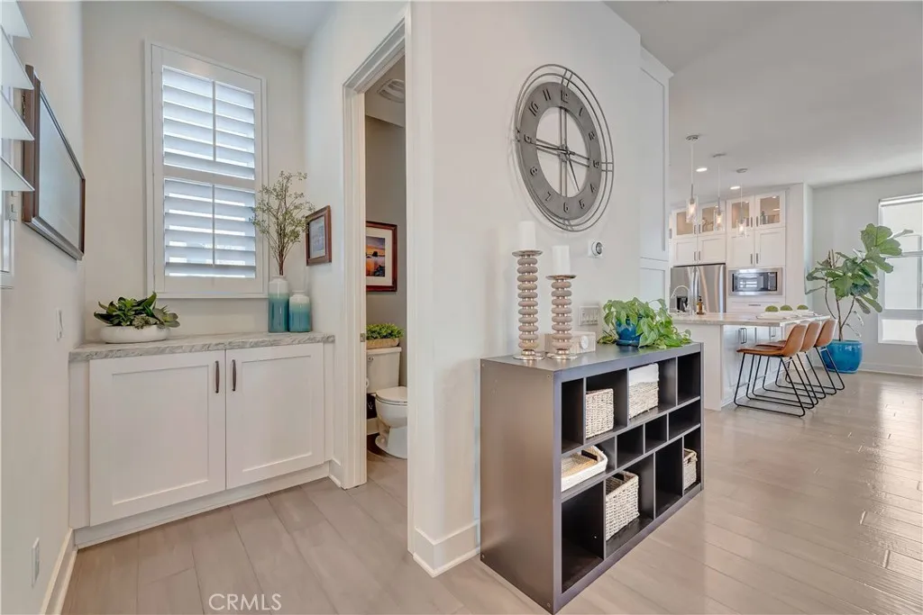 Additional image 20 of 2105 Two Harbors Circle, Costa Mesa, CA 92627