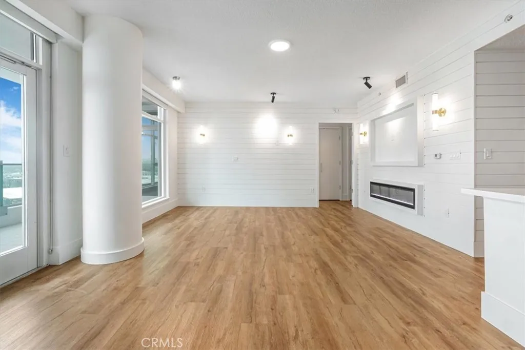 Additional image 118 of 3131 Michelson Dr Unit 1402, Irvine, CA 92612