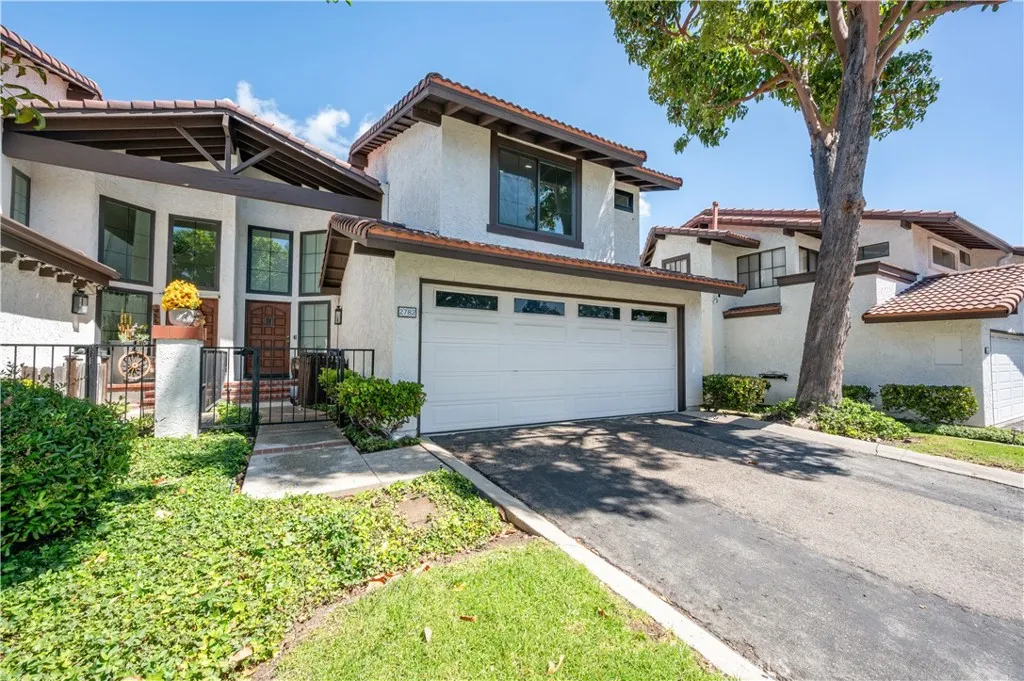 Additional image 35 of 2782 Longwood Court, Costa Mesa, CA 92626