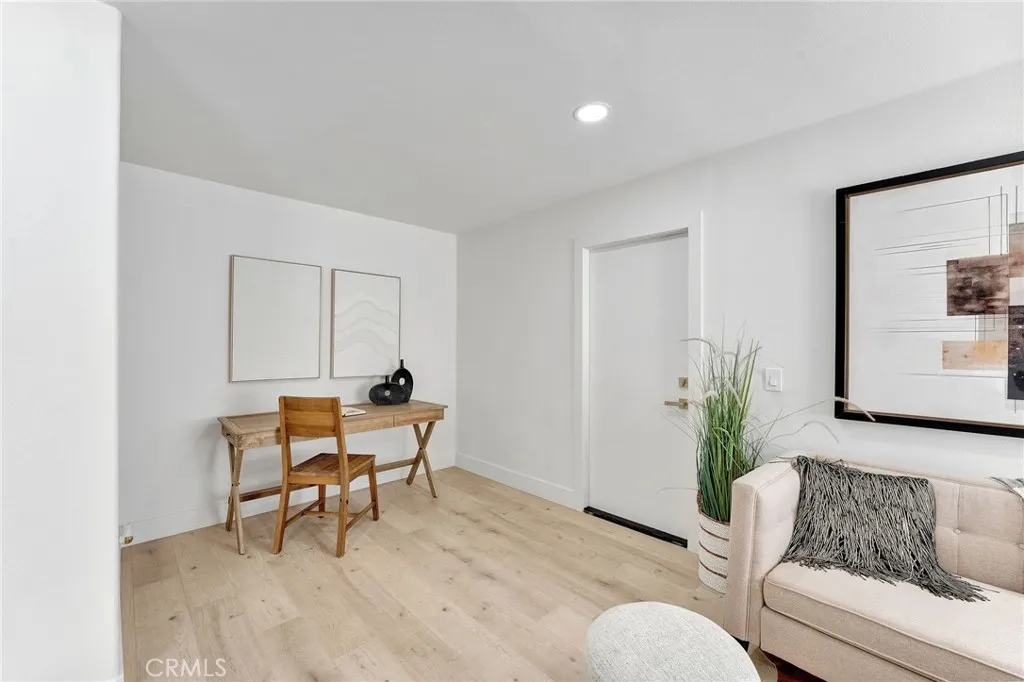 Additional image 82 of 22706 Wood Lake Lane, Lake Forest, CA 92630