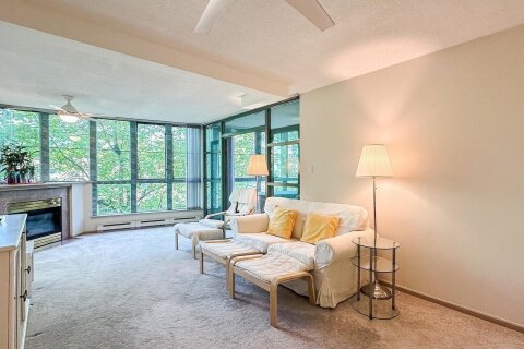 Additional image 8 of 401-1159 Main Street, Vancouver, BC, V6A 4B6