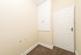 Additional image 17 of Turnshaw Avenue, Kirkburton, Huddersfield, HD8