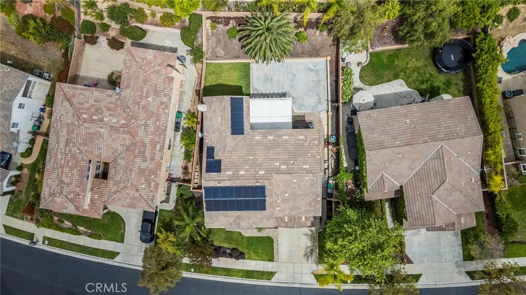 Additional image 58 of 25614 Red Hawk Road, Corona, CA 92883