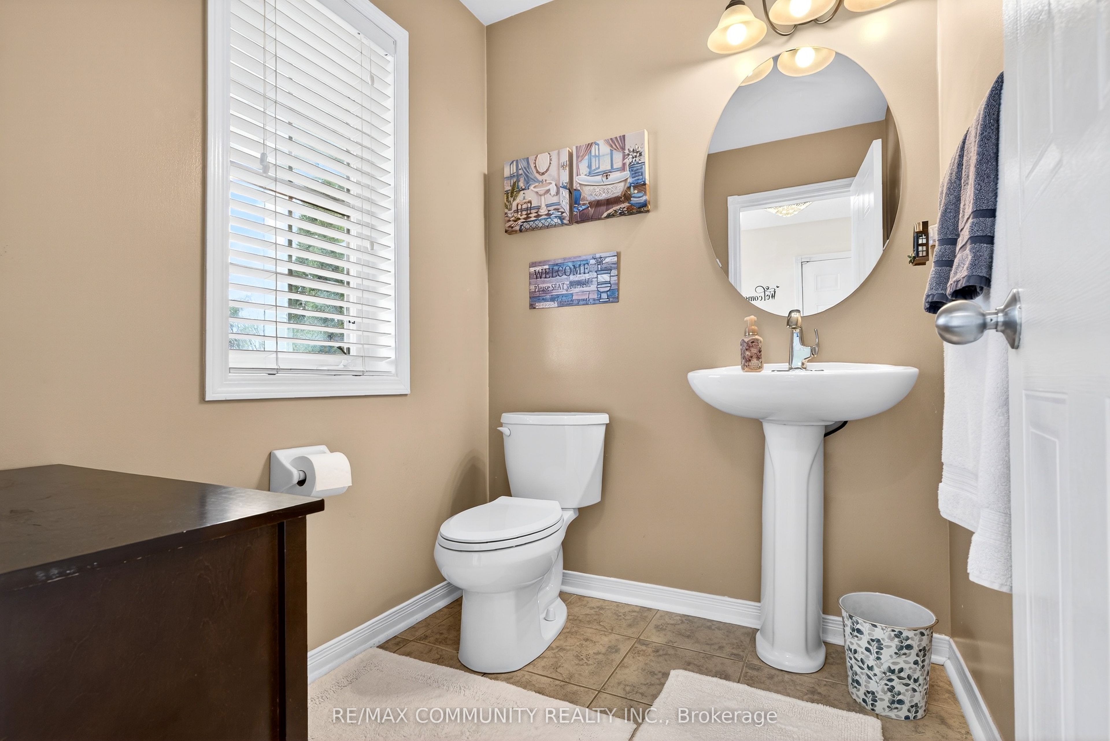 Additional image 4 of 1210 Meath Drive, Oshawa, ON, L1K 0G5