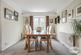 Additional image 3 of Wilderness Road, Guildford, Surrey, GU2