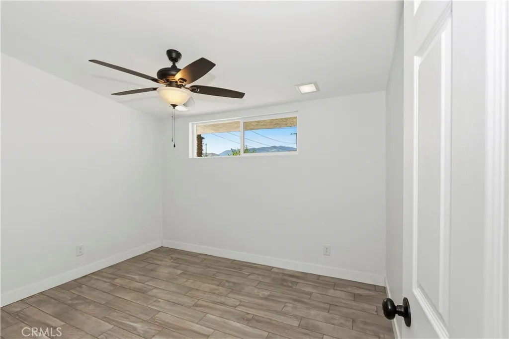 Additional image 71 of 67346 Mission Court, Cathedral City, CA 92234