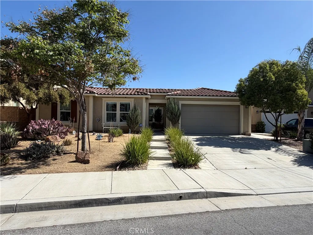 Additional image 39 of 29584 Olympic Drive, Menifee, CA 92585