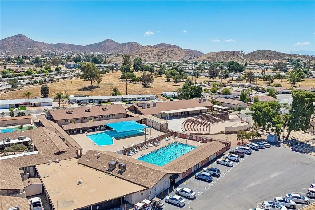 Additional image 73 of 29020 Snead Dr, Menifee, CA 92586