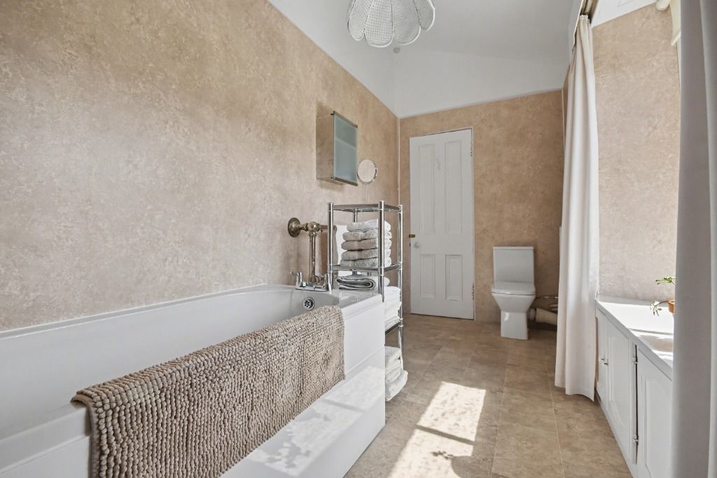 Additional image 44 of 5 bed detached house for sale189 Eldon Street, Inverclyde, Greenock PA16