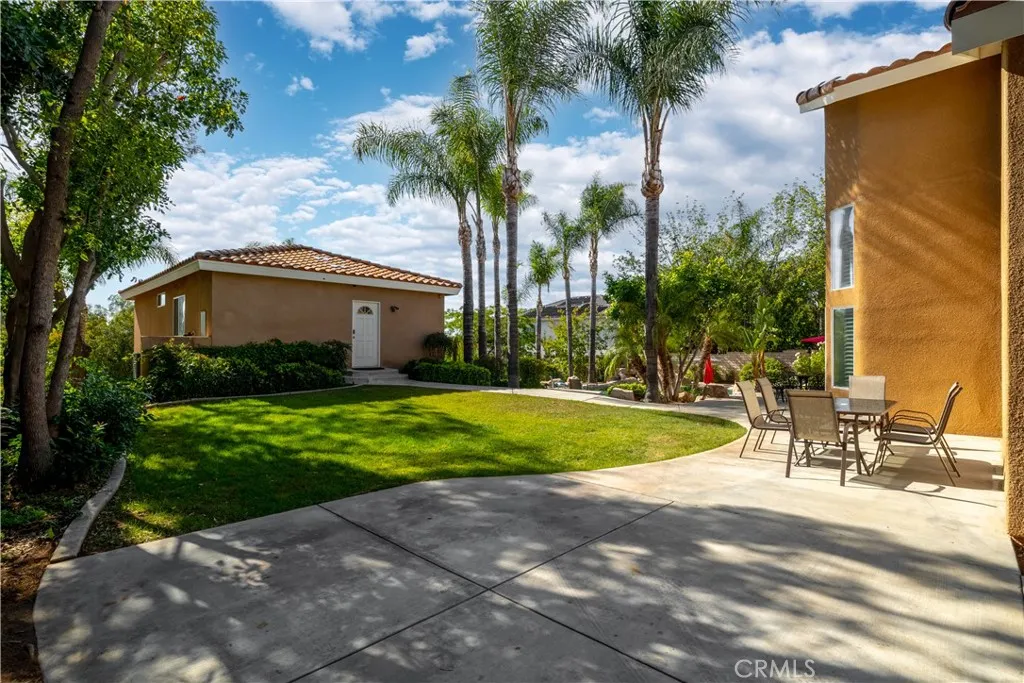 Additional image 40 of 7815 Westpark Drive, Riverside, CA 92506