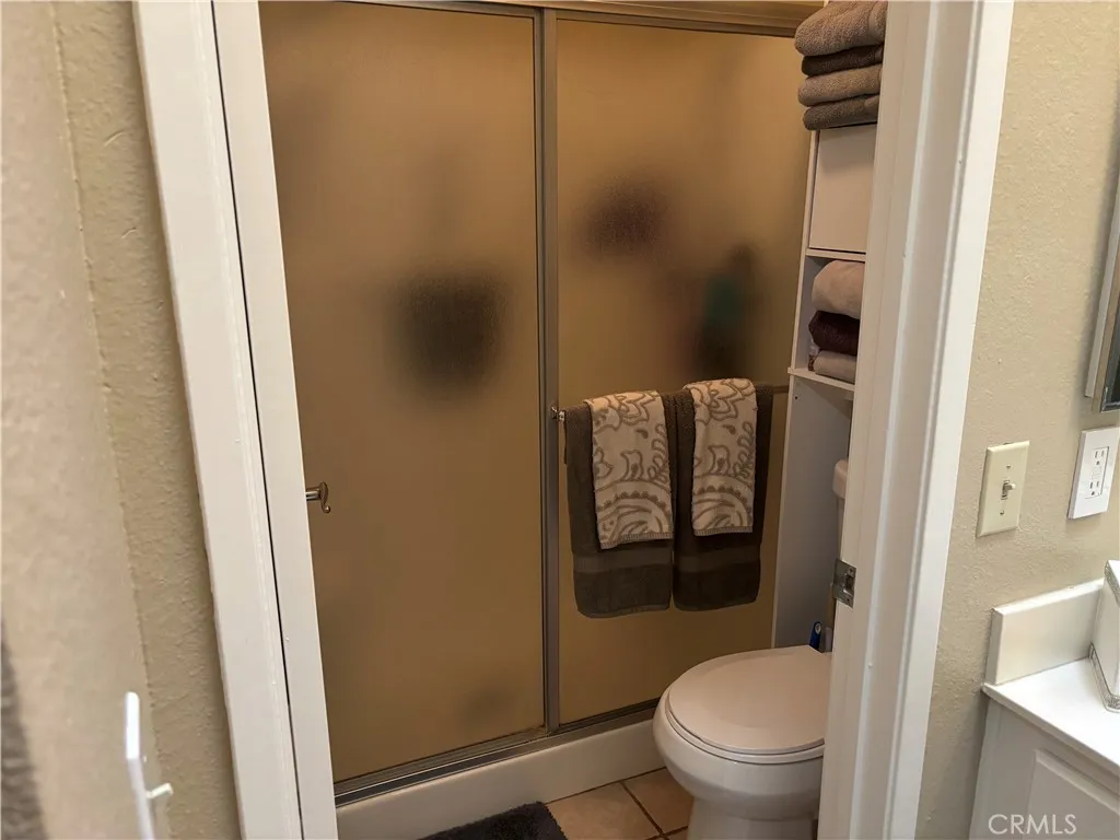 Additional image 46 of 6340 Colonial Ave, Banning, CA 92220