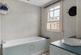 Additional image 13 of Lochaline Street, Hammersmith, London, W6