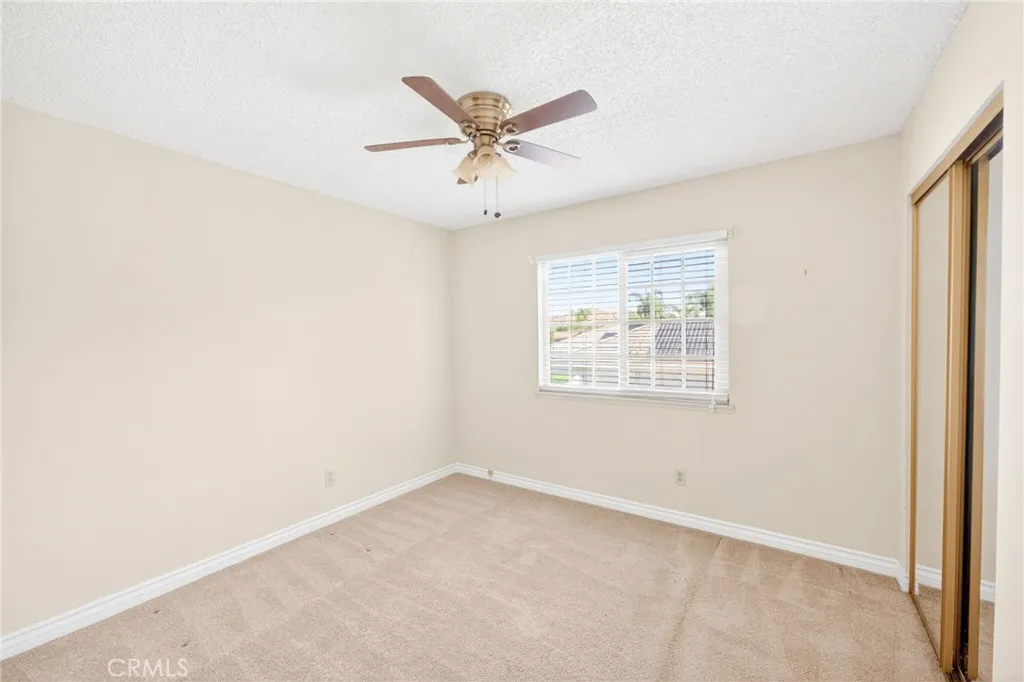 Additional image 117 of 31970 Saint Pierre Ln, Lake Elsinore, CA 92530