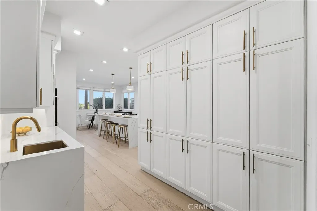 Additional image 53 of 7612 Carmenita Ln, West Hills, CA 91304