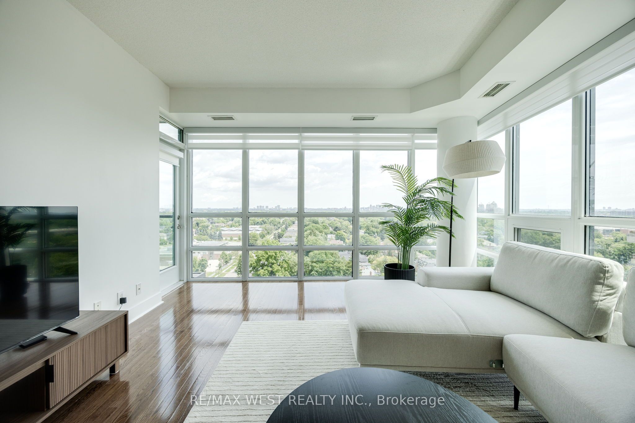 Additional image 3 of 1507-26 Norton Avenue, Toronto, ON, M2N 0H6