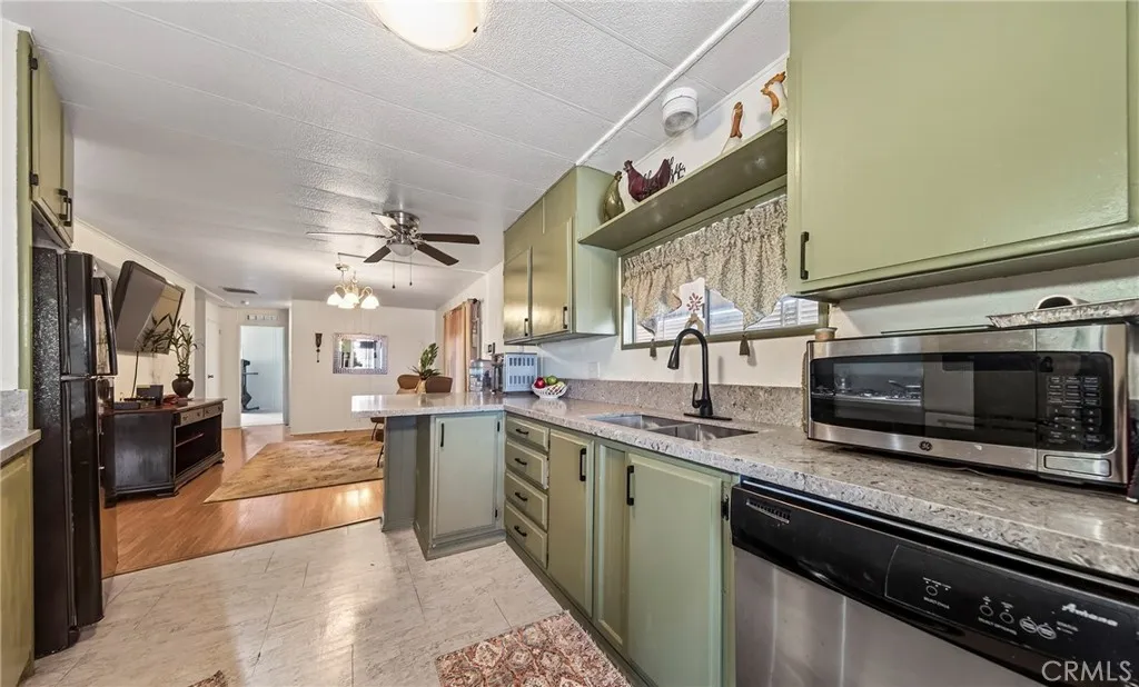 Additional image 44 of 1625 W Johnston Avenue, Hemet, CA 92543