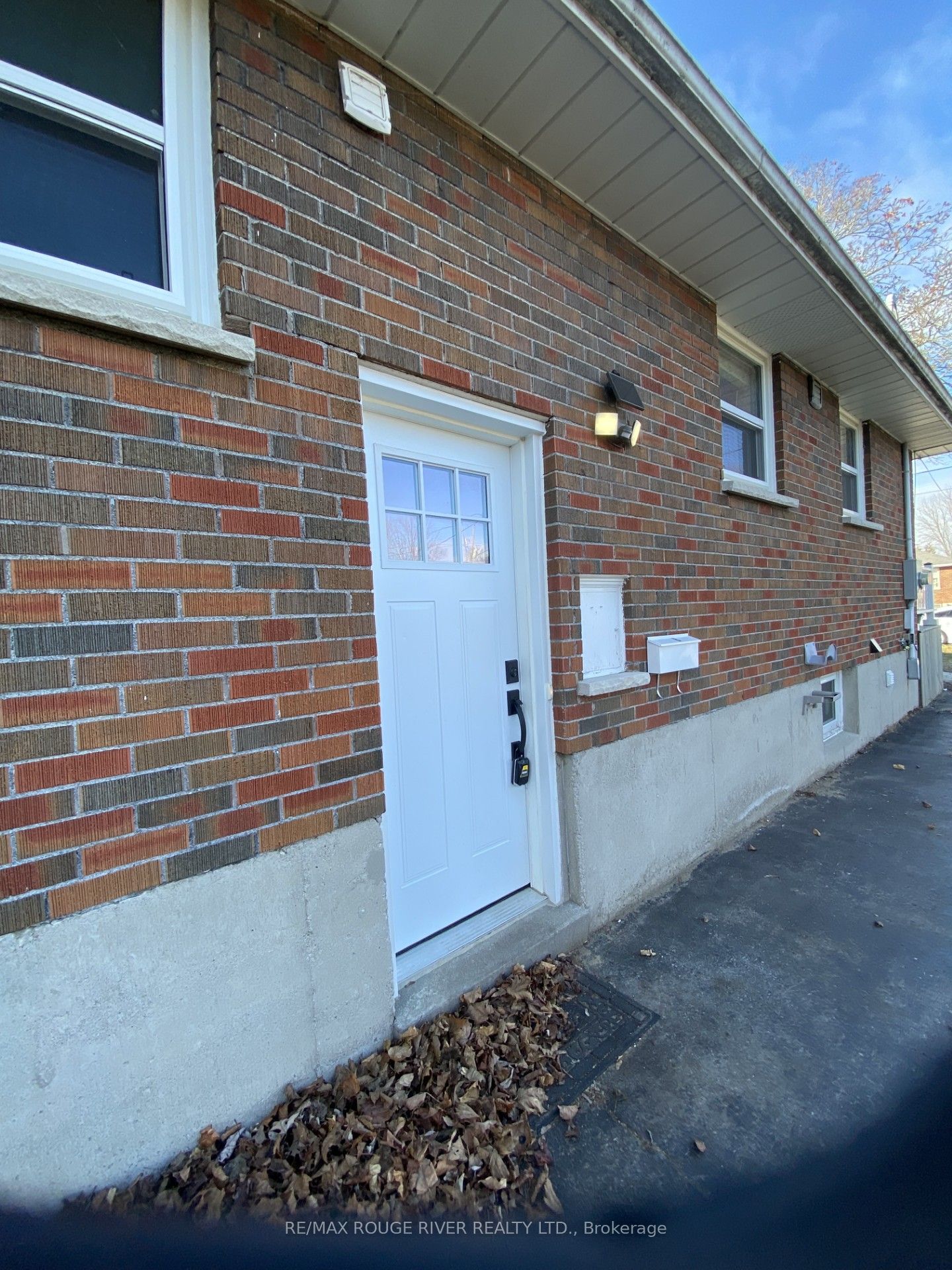 Additional image 3 of 457 B Marion Street, Cobourg, ON, K9A 1Z5