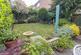 Additional image 26 of Parkstone Road, Desford, LE9