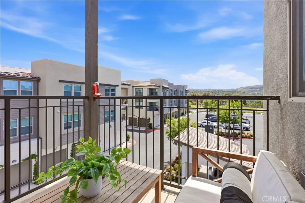 Additional image 97 of 1401 Lasso Way Unit 304, Rancho Mission Viejo, CA 92694
