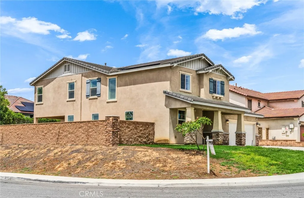 Additional image 83 of 5517 Dowitcher Ct, Jurupa Valley, CA 91752