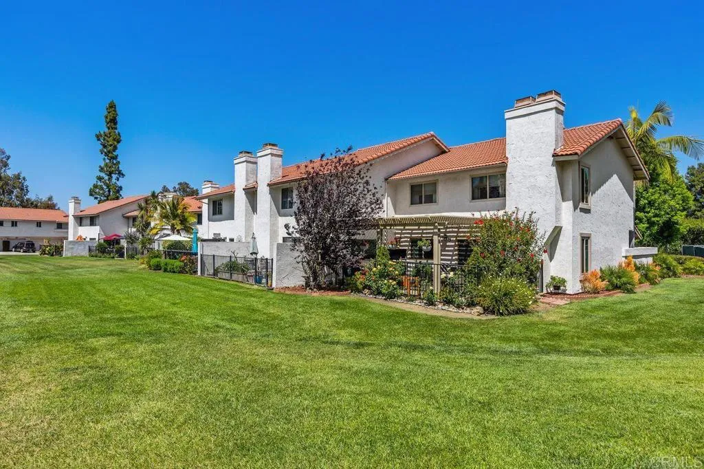 Additional image 28 of 6551 Calle Valperizo, Carlsbad, CA 92009
