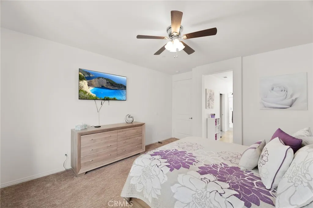 Additional image 71 of 18068 Milkweed Ln, San Bernardino, CA 92407