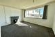 Additional image 2 of Oak Close, Tipton DY4