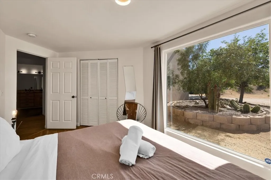Additional image 101 of 55183 Cooper Lane, Yucca Valley, CA 92284