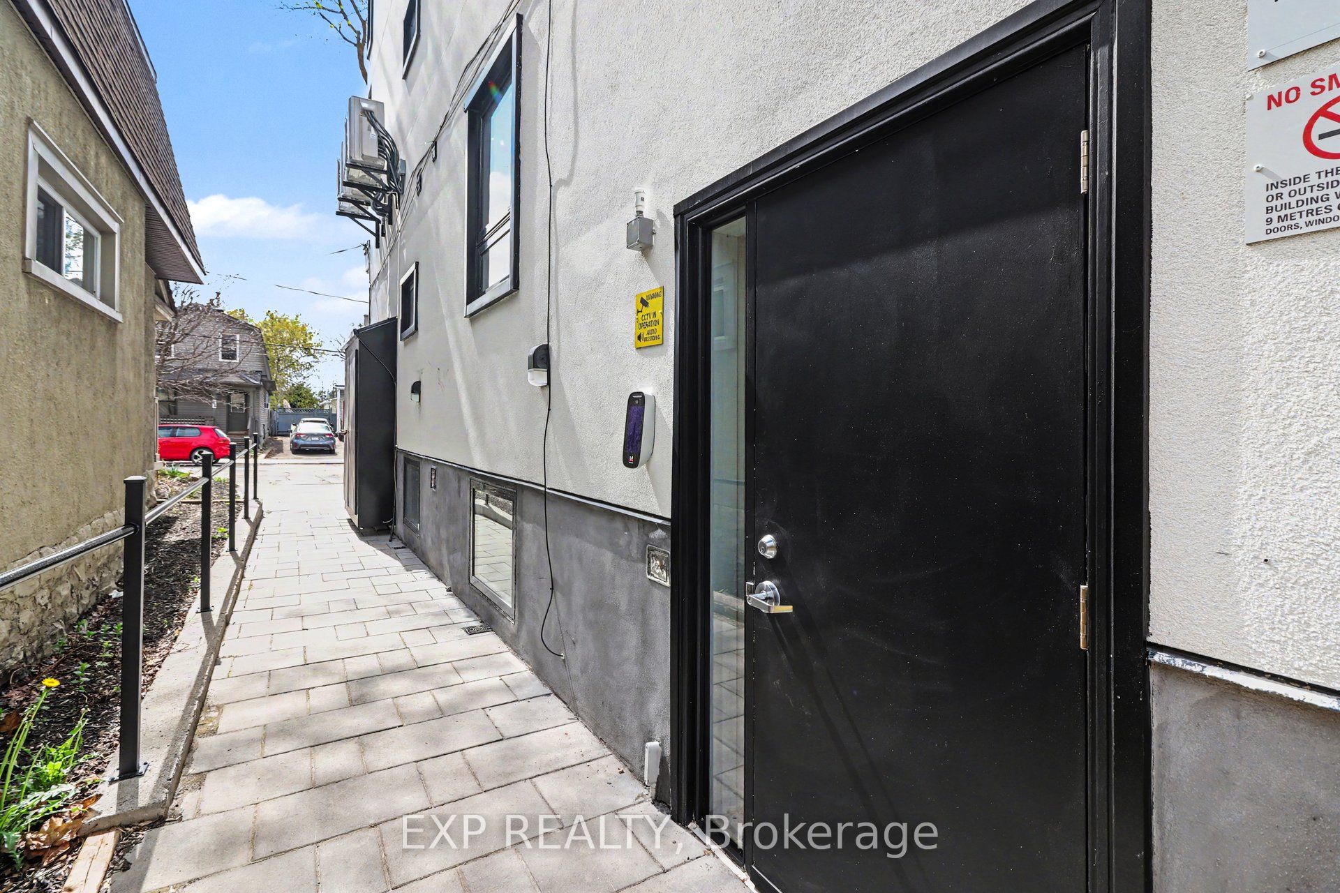Additional image 5 of A-61 Pinehurst Avenue, Ottawa, ON, K1Y 1K5