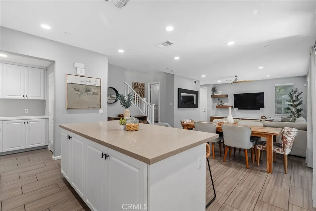 Additional image 45 of 188 Jaripol Cir, Rancho Mission Viejo, CA 92694