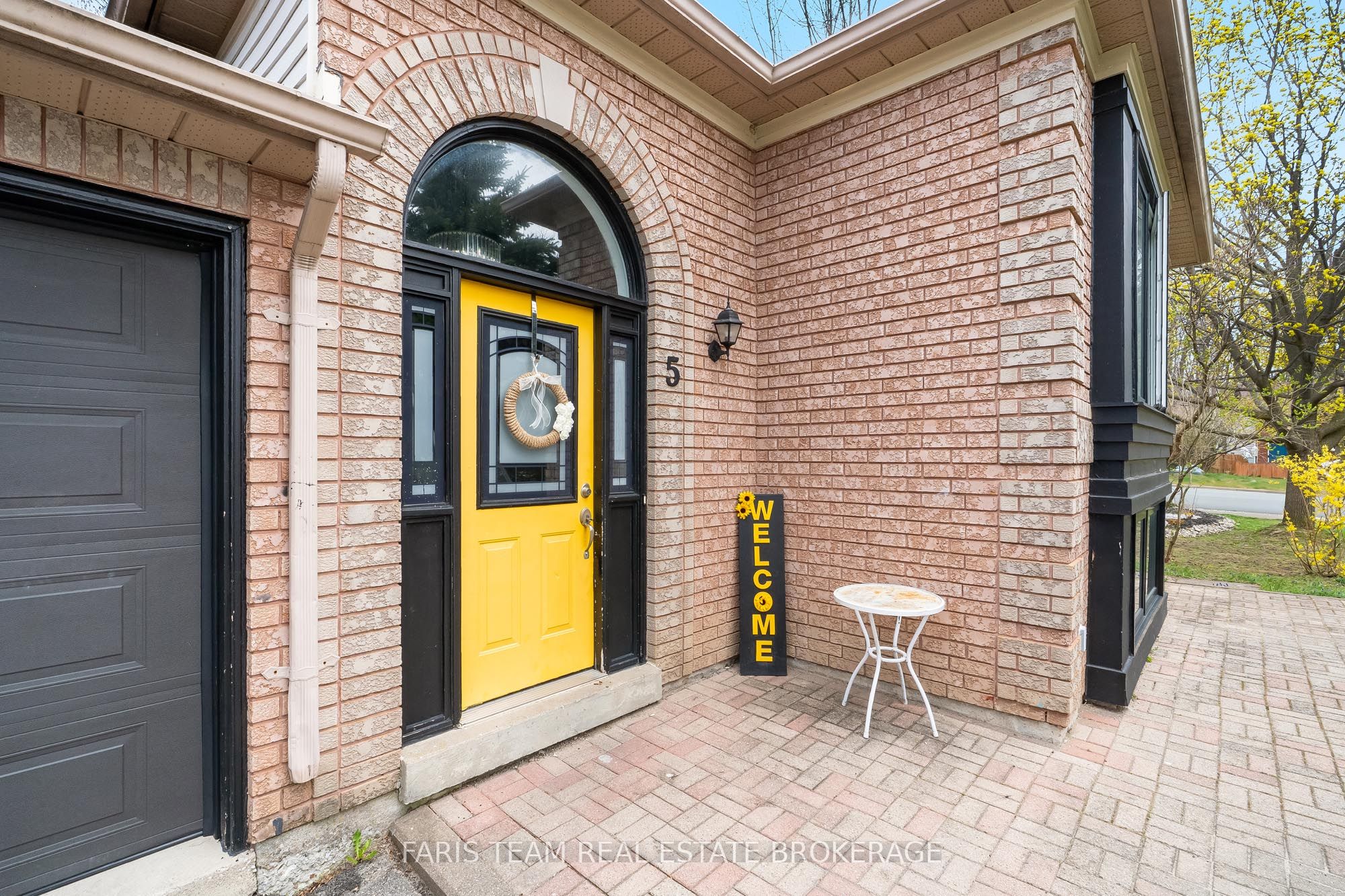 Additional image 5 of 5 Harbour Crescent, Wasaga Beach, ON, L9Z 1G4