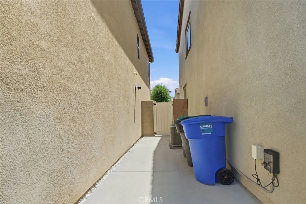 Additional image 26 of 32806 Crown Point Ln, Lake Elsinore, CA 92530