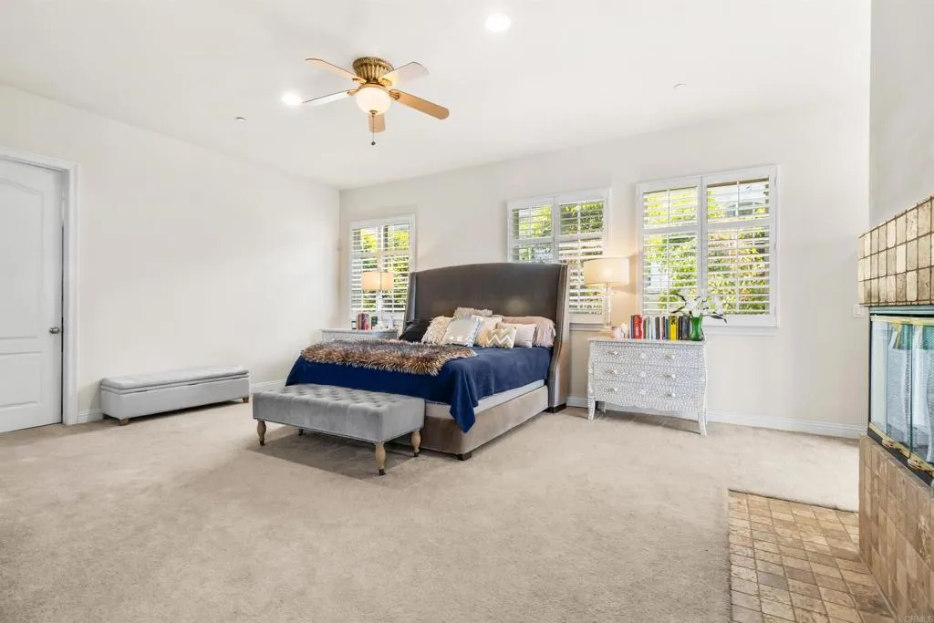 Additional image 52 of 1546 Oak Ave, Carlsbad, CA 92008