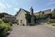 Additional image 8 of New Radnor