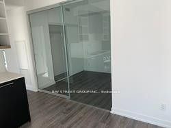 Additional image 5 of 1410-20 Edward Street, Toronto, ON, M5G 1C9