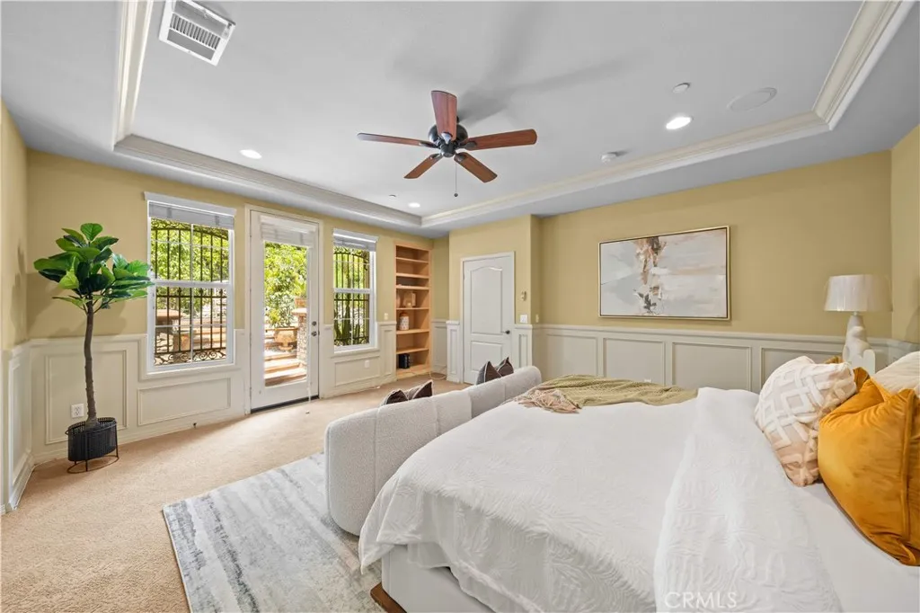 Additional image 26 of 829 Kingsford St, Monterey Park, CA 91754